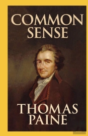 Common Sense Annotated