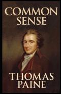 Common Sense Annotated