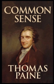 Common Sense Annotated