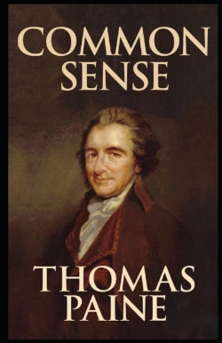 Bertrand.pt - Common Sense Annotated
