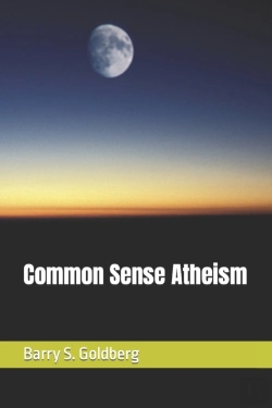 Bertrand.pt - Common Sense Atheism
