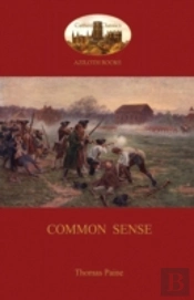 Common Sense  Aziloth Books