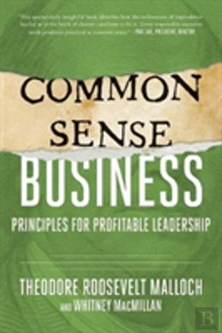 Bertrand.pt - Common-Sense Business