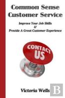 Common Sense Customer Service