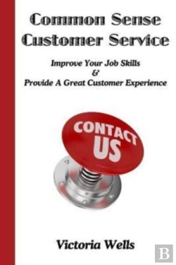 Bertrand.pt - Common Sense Customer Service