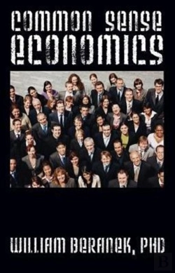 Bertrand.pt - Common Sense Economics