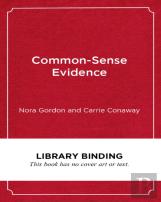 Common-Sense Evidence