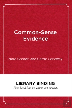 Bertrand.pt - Common-Sense Evidence