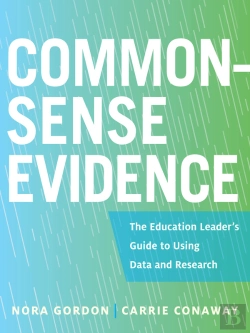 Bertrand.pt - Common-Sense Evidence
