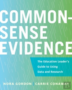 Bertrand.pt - Common-Sense Evidence