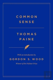 Common Sense