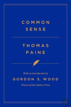 Bertrand.pt - Common Sense