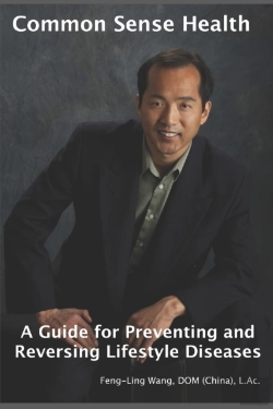 Bertrand.pt - Common Sense Health