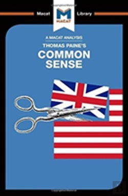 Bertrand.pt - Common Sense