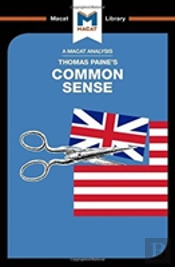 Common Sense