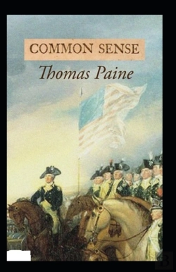 Bertrand.pt - Common Sense Illustrated