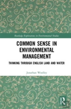 Bertrand.pt - Common Sense In Environmental Management