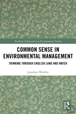 Bertrand.pt - Common Sense In Environmental Management