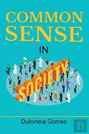 Common Sense In Society