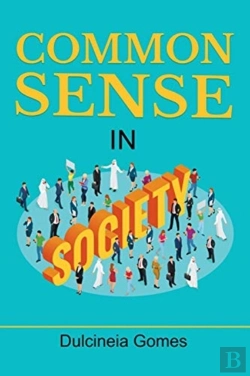 Bertrand.pt - Common Sense In Society
