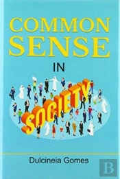Common Sense In Society
