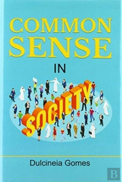 Bertrand.pt - Common Sense In Society