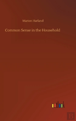 Bertrand.pt - Common Sense In The Household
