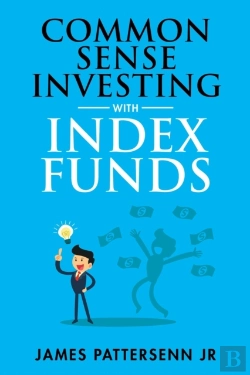 Bertrand.pt - Common Sense Investing With Index Funds: