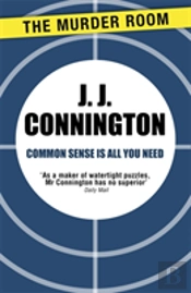 Common Sense Is All You Need