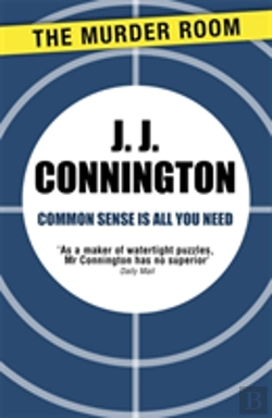 Bertrand.pt - Common Sense Is All You Need