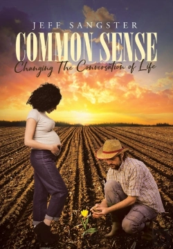 Bertrand.pt - Common Sense