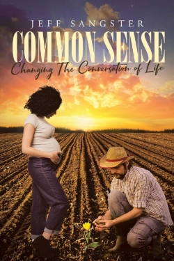 Bertrand.pt - Common Sense