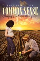 Common Sense