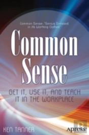 Common Sense