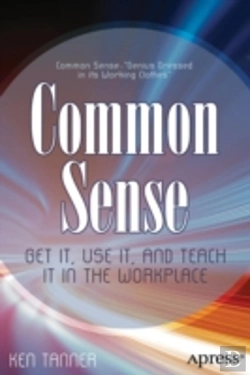 Bertrand.pt - Common Sense