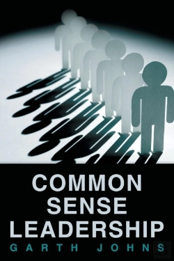 Bertrand.pt - Common Sense Leadership