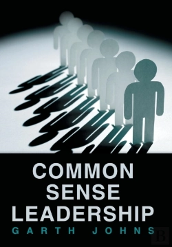 Bertrand.pt - Common Sense Leadership