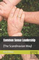 Common Sense Leadership