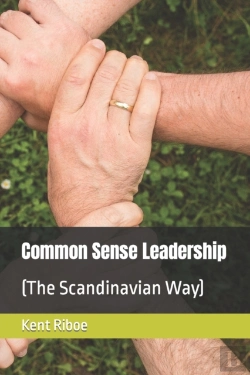 Bertrand.pt - Common Sense Leadership