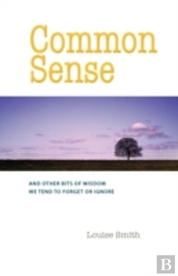 Bertrand.pt - Common Sense
