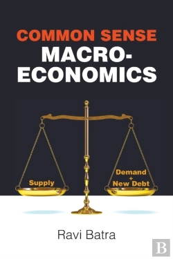 Bertrand.pt - Common Sense Macroeconomics