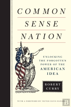 Bertrand.pt - Common Sense Nation