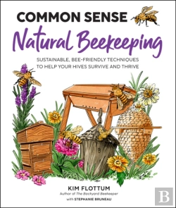 Bertrand.pt - Common Sense Natural Beekeeping