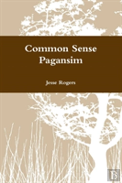 Bertrand.pt - Common Sense Pagansim