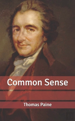 Bertrand.pt - Common Sense
