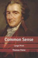 Common Sense