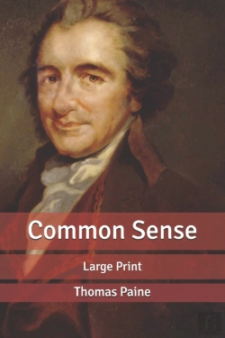 Bertrand.pt - Common Sense