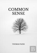 Common Sense