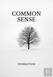 Common Sense