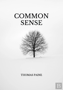 Bertrand.pt - Common Sense